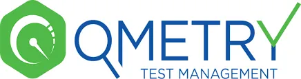 Product Logo