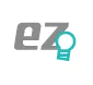 agentEZ