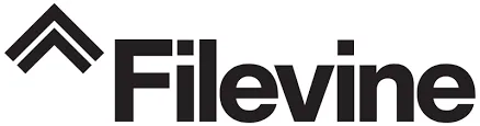 Product Logo