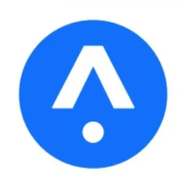 Product Logo