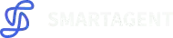 Product Logo