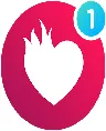 Product Logo