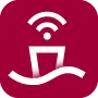 cruisePAL CyberCafe @Sea