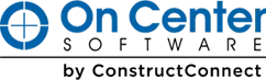 Product Logo
