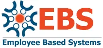Product Logo