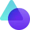 Spectrio Measure