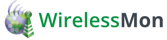 Product Logo