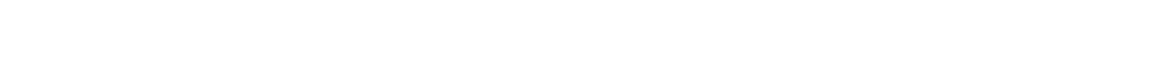 DirectCommand L2