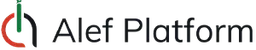 Alef Platform