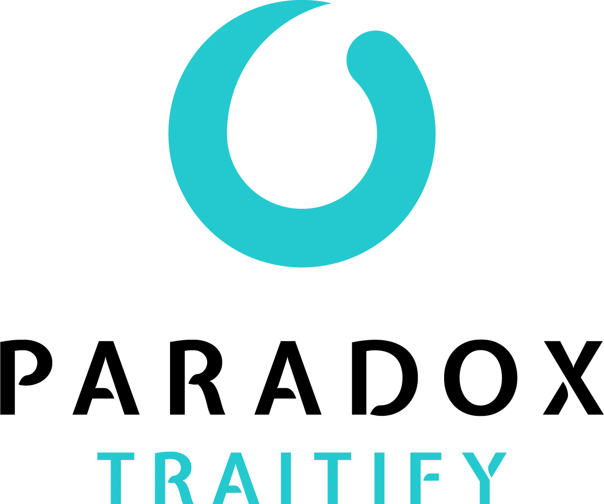 Traitify