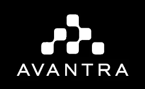 Product Logo
