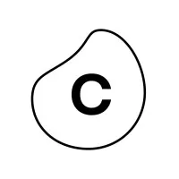 Product Logo