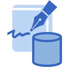 Altova ContractManager