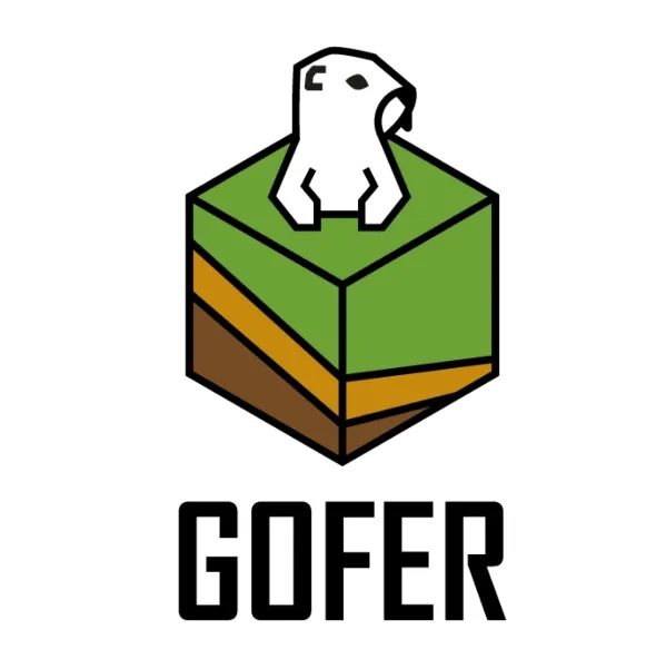 Oasys Gofer