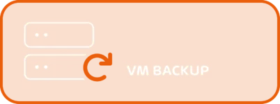 Product Logo