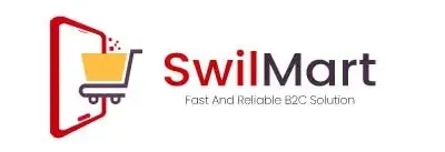 SwilMart