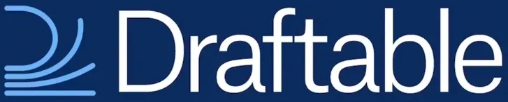 Draftable