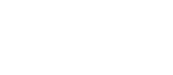 AgFiniti