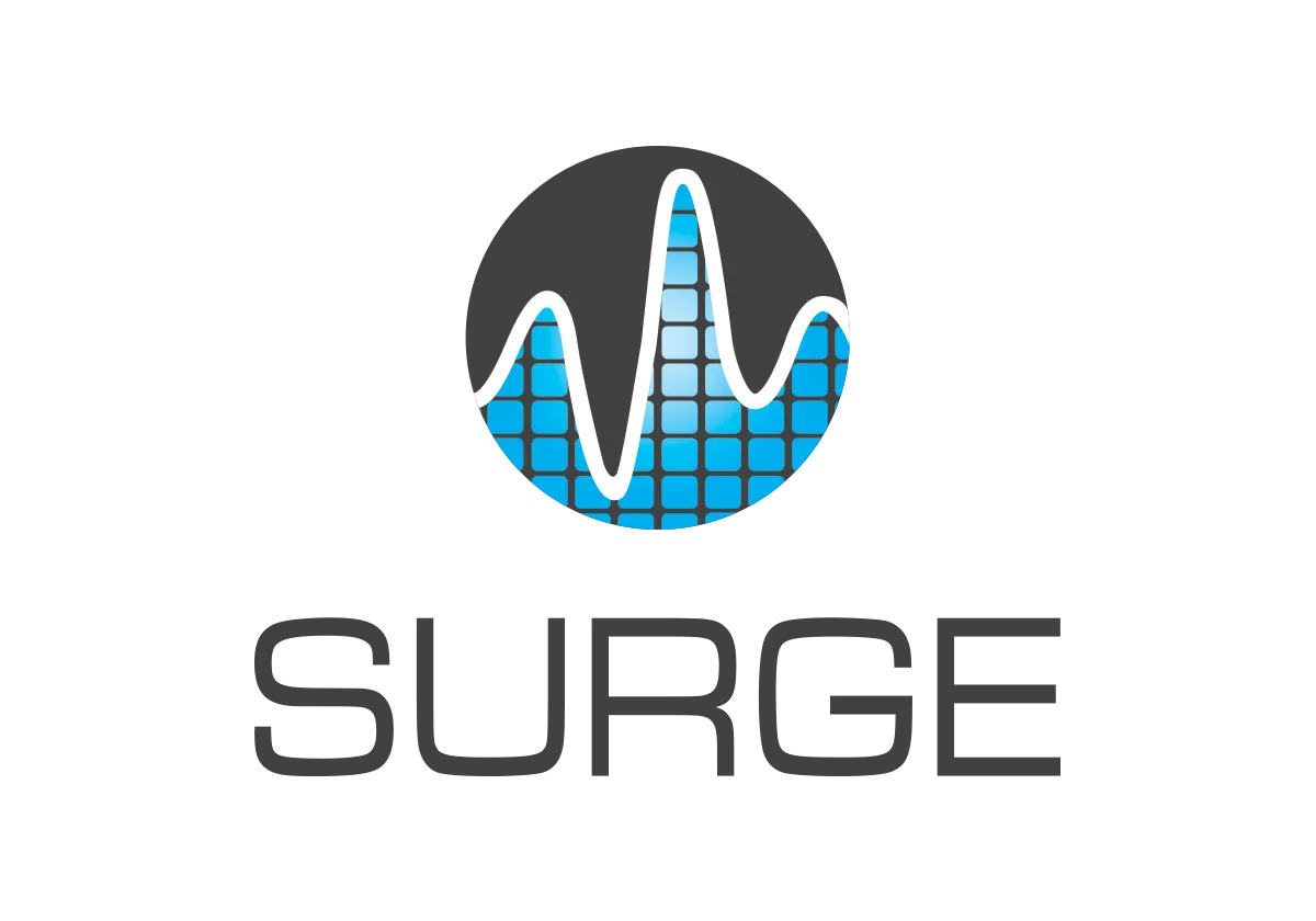 Product Logo
