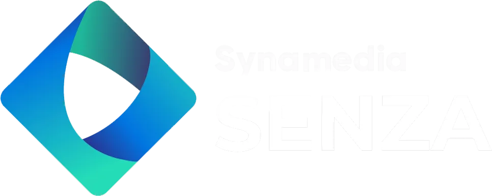 Synamedia Senza