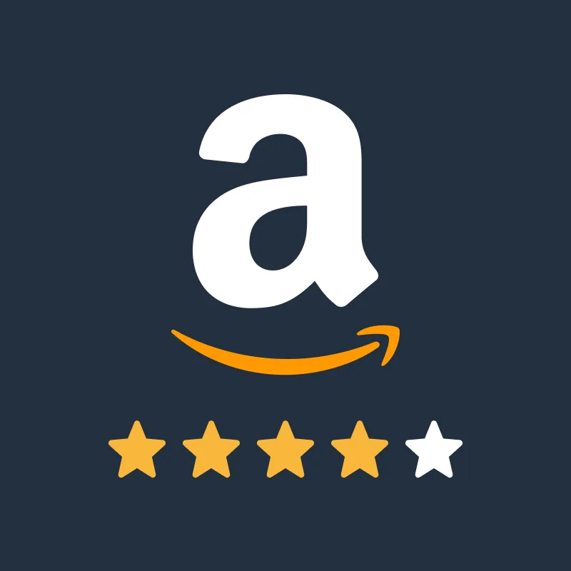 Amazon Reviews Importer