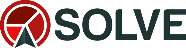 Product Logo