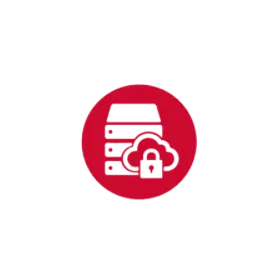 Product Logo