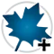 Maple Global Optimization Toolbox