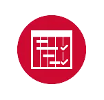 Product Logo