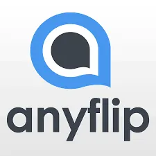 AnyFlip