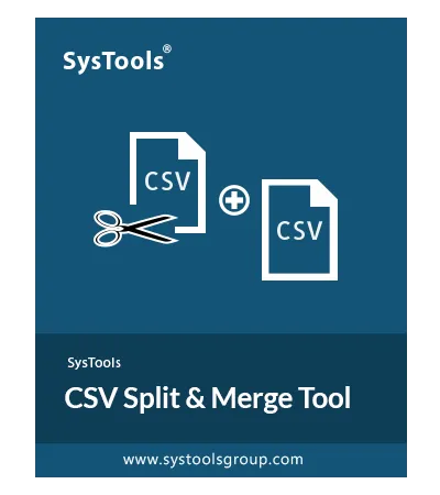 Product Logo