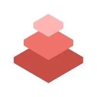 Guest Data Platform (GDP)