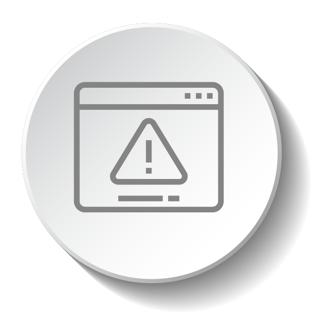 Prometheus Environmental Health & Safety
