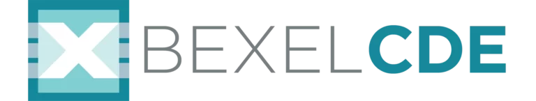 Product Logo