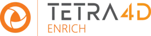 Product Logo