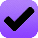 OmniFocus