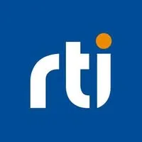 RTI Connext TSS