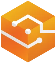 Product Logo
