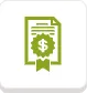 Configure Price Quote (CPQ) Management