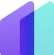 Spectrio Interact