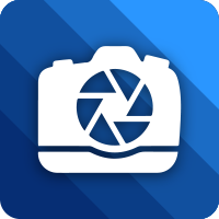 ACDSee Photo Studio Ultimate
