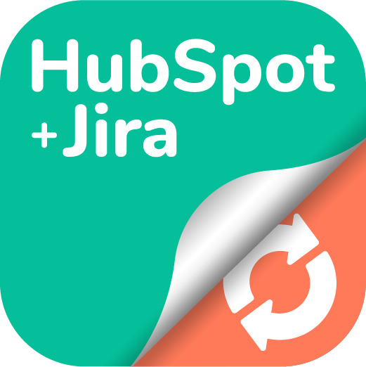 HubSpot for Jira