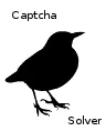 Product Logo