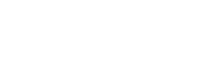 MapFusion