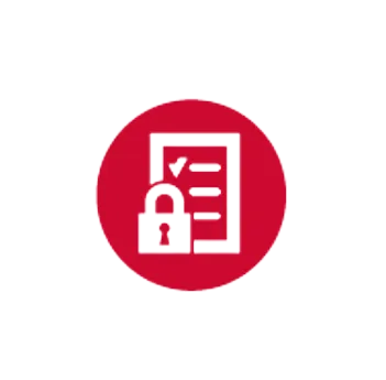 Product Logo