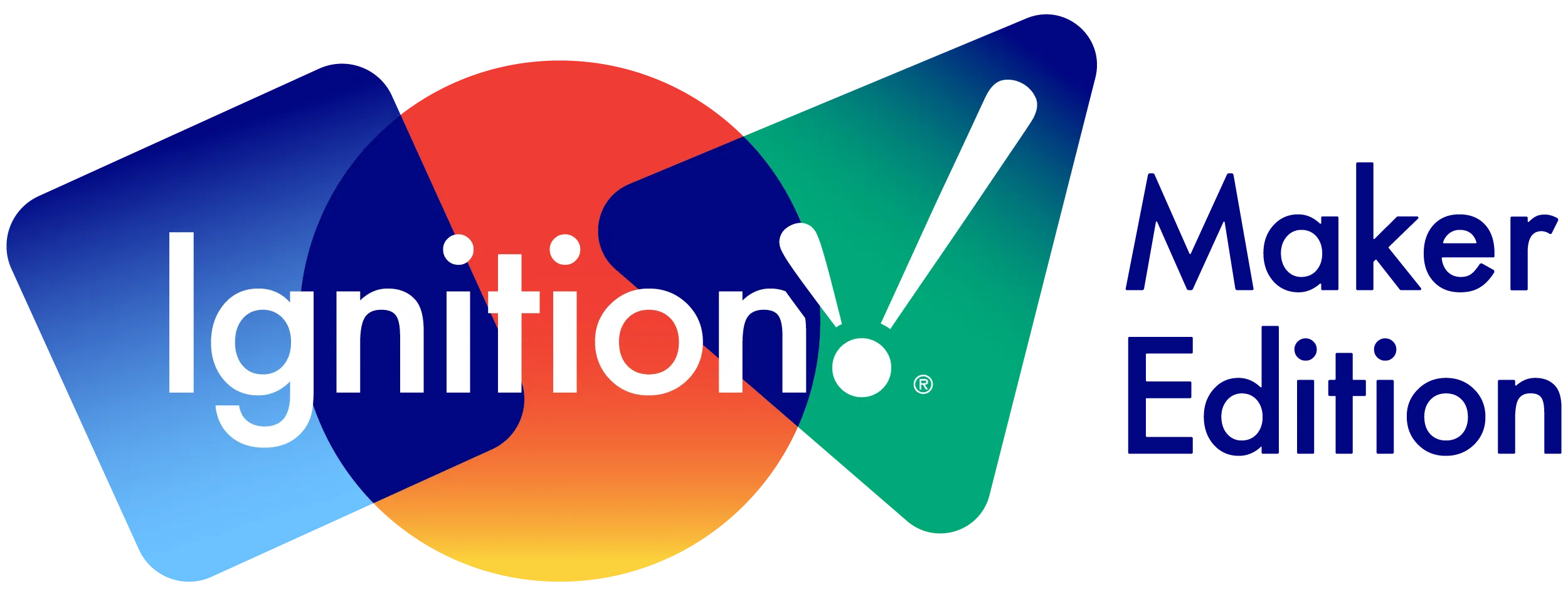 Ignition Maker Edition