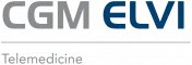 CGM ELVI