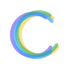ACTIVE Connect