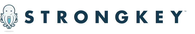Product Logo