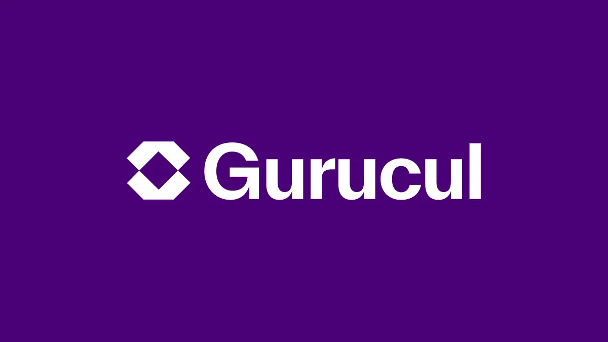 Product Logo